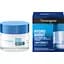 Увлажняющий ночной крем для лица Neutrogena Hydro Boost 50 мл (90767100) - миниатюра 1