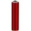 Запальничка Clipper Micro Color Metal - мініатюра 1