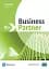 Business Partner B1+ Workbook - мініатюра 1