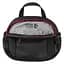 Сумка на пояс, Waist Pack, черная Wenger sum0027704 - миниатюра 5