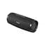 Акустична система Tronsmart Mirtune C3 Plus Black (1096415) - мініатюра 4
