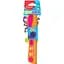 Лінійка Maped Kidy Grip 20 см пластикова, в асортименті (MP.278710) - мініатюра 4