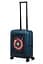Чемодан American Tourister DASHPOP DISNEY CAPT AMERICA SHIELD 55x40x20(23) 55 См 63C*11002 - миниатюра 4