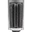 Фен-стайлер Dyson Airwrap Complete Long Diffuse Nickel/Copper (453660-01) [103901] - мініатюра 8