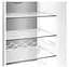 Холодильник Whirlpool WHK 26402 XBR4U (2 м,диспл, чорн.No Frost) - мініатюра 6