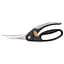 Ножиці для птиці Fiskars Form, 25 см (1003033) - мініатюра 1
