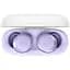 Навушники SoundСore A25i Purple [A3948GQ1] [94007] - мініатюра 3