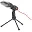 Мікрофон Gembird MIC-D-03 - мініатюра 1