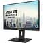 Монітор 24" Asus BE24WQLB - Class B "Б/В" - мініатюра 4