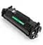 Картридж ColorWay HP 12A Q2612A Black teh0024447 - мініатюра 2