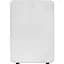 Кондиціонер мобільний Electrolux Air Line EACM-09 HR/N6 [134274] - мініатюра 2