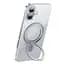 Чехол HOCO для iPhone 16 rotating magnetic case (AS1) - миниатюра 3