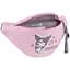 Сумка-бананка Kite дитяча 2577-1 HK (HK25-2577-1) - мініатюра 5