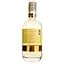 Джинн Spogad 23 Tropic 40% 0.7 л - миниатюра 2