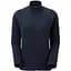 Флісова кофта Montane Female Dart XT Long Janes Eclipse Blue M (1004-FCHNJECLM14) - мініатюра 1