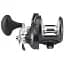 Котушка Shimano Torium 20 AL HG 3+1BB - мініатюра 3