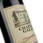 Вино Chateau Galau Cotes de Bourg, красное, сухое, 13,5%, 0,75 л (7306) - миниатюра 3