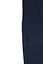 Штани CMP Men`s Ski Salopettes Blue S (1097-3W04407-N950 46) - мініатюра 4