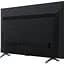 Телевізор TCL P7K 75` QLED Ultra HD 4K (75P7K) [160412] - мініатюра 6