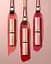 Помада для губ L'Oréal Paris Color Riche Nude Intense, відтінок 171, 28 г (AA207600) - мініатюра 6