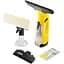 Пилосос Karcher WV 2 Plus N для миття вікон [1.633-212.0] [106363] - мініатюра 1