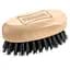 Щітка для бороди Proraso Old Style Military Brush 8.5x4 см - мініатюра 1
