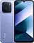 Смартфон Xiaomi Poco C85, 8/256 ГБ Purple (Global) NFC (с зарядным устройством) - миниатюра 1