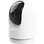 IP-камера Trust 2700 Super HD, microSD, motion detection white (71364) UA - мініатюра 2