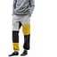Штани Turbat Fun Camp Cloudburst grey/Khaki S (1054-012.004.3811) - мініатюра 1