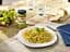 Макаронные изделия Barilla Bavette №13 500 г - миниатюра 5