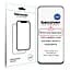 Стекло защитное BeCover Apple iPhone 17 Pro Max Black (714079) - миниатюра 2