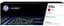 Картридж HP 415A CLJ Pro M414/454/479 Enterprise M455/M480 Magenta 2100стор teh0015624 - мініатюра 2