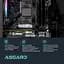 Компьютер ASGARD Forge PBM (A87F.32.S10.55.8.6106) [150284] - миниатюра 5