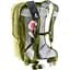 Рюкзак Deuter Race Air 14+3 Yellow (1052-3204423 1206) - мініатюра 10