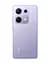 Смартфон Xiaomi Redmi Note 14S 8/256GB Purple EU NFC (adapter) - миниатюра 2