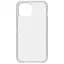 TPU чехол Epic Transparent 1,5mm для Apple iPhone 13 mini (5.4) - миниатюра 1