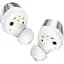 Навушники Sennheiser Momentum True 4 White Silver (700366) [113228] - мініатюра 3
