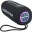 Портативная акустика Hopestar P32 Black [136614] - миниатюра 5