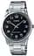 Годинник Casio MTP-V001D-1BUDF - мініатюра 1