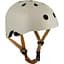 Велошолом Lionelo Helmet Beige Sand (LO-HELMET BEIGE SAND) - мініатюра 1