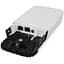 Маршрутизатор Mikrotik wAP ac LTE kit (2024) (wAPGR-5HacD2HnD&EC200A-EU) - миниатюра 1