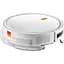 Робот-пилосос Xiaomi Robot Vacuum E5 White (BHR7969EU) [117498] - мініатюра 7