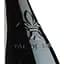 Вино Les Coudreaux Domaine Dubois AOP Saumur Champigny 2018, красное, сухое, 0,75 л - миниатюра 3