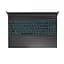 Ноутбук TongFang DreamMachines G1650-15EU87 i7-12700h 15.6” /GTX1650/500 GB M.2 /16 GB - мініатюра 12