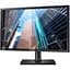 Монітор 24" Samsung S24E650DW - Class B "Б/В" - мініатюра 3