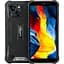 Смартфон Oukitel WP32 4/128 ГБ чорний (6931940733014) - мініатюра 1