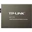 Медиаконвертер TP-Link MC111CS - миниатюра 1