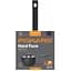 Ковш Fiskars Hard Face 2.5 л (1052235) - миниатюра 7