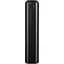 Портативна батарея Gelius Pro Soft 2 GP-PB20-012 20000mAh Black - мініатюра 9