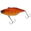 Воблер Jackall TN50 Disk Knocker 8,8 г Crawfish - миниатюра 1